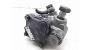 BOMBA DIRECCION IVECO DAILY IV VOLQUETE (2006-2011) - L.7636203 / 7682955133 2
