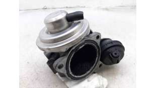 CAJA MARIPOSA SEAT IBIZA III (2002-2009) 1.9 TDI 100CV 1896CC - L.7636377 / 038129637B