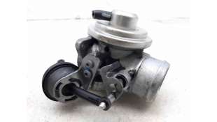 CAJA MARIPOSA SEAT IBIZA III (2002-2009) 1.9 TDI 100CV 1896CC - L.7636377 / 038129637B 2