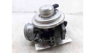 CAJA MARIPOSA SEAT IBIZA III (2002-2009) 1.9 TDI 100CV 1896CC - L.7636377 / 038129637B