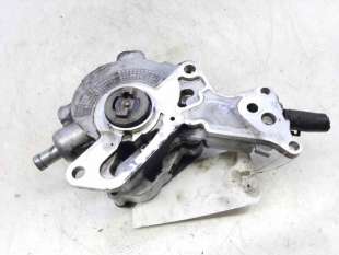 DEPRESOR FRENO / BOMBA VACÍO SEAT IBIZA III (2002-2009) 1.9 TDI 100CV 1896CC - L.7636418 / 038145215 2