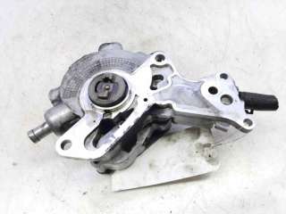 DEPRESOR FRENO / BOMBA VACÍO SEAT IBIZA III (2002-2009) 1.9 TDI 100CV 1896CC - L.7636418 / 038145215