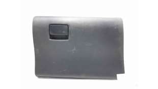 TAPA GUANTERA SEAT IBIZA III (2002-2009) 1.9 TDI 100CV 1896CC - L.7636440 / 6Q0882602AFKZ