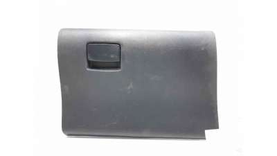 TAPA GUANTERA SEAT IBIZA III (2002-2009) 1.9 TDI 100CV 1896CC - L.7636440 / 6Q0882602AFKZ