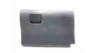 TAPA GUANTERA SEAT IBIZA III (2002-2009) 1.9 TDI 100CV 1896CC - L.7636440 / 6Q0882602AFKZ