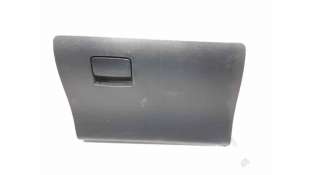 TAPA GUANTERA SEAT IBIZA III (2002-2009) 1.9 TDI 100CV 1896CC - L.7636440 / 6Q0882602AFKZ 2