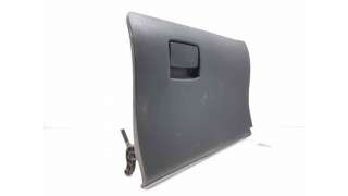 TAPA GUANTERA SEAT IBIZA III (2002-2009) 1.9 TDI 100CV 1896CC - L.7636440 / 6Q0882602AFKZ