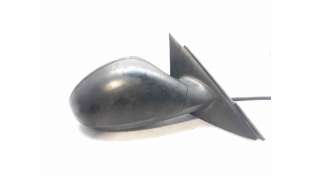 RETROVISOR DERECHO SEAT IBIZA III (2002-2009) 1.9 TDI 100CV 1896CC - L.7636534 / 6L1857502H 2