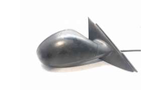 RETROVISOR DERECHO SEAT IBIZA III (2002-2009) 1.9 TDI 100CV 1896CC - L.7636534 / 6L1857502H