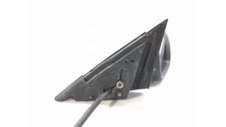 RETROVISOR DERECHO SEAT IBIZA III (2002-2009) 1.9 TDI 100CV 1896CC - L.7636534 / 6L1857502H