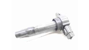 BOBINA ENCENDIDO SMART FORFOUR (2004-2006) 1.3 (454.031) 95CV 1332CC - L.7636830 / MN195452