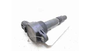 BOBINA ENCENDIDO SMART FORFOUR (2004-2006) 1.3 (454.031) 95CV 1332CC - L.7636830 / MN195452 2