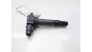 BOBINA ENCENDIDO SMART FORFOUR (2004-2006) 1.3 (454.031) 95CV 1332CC - L.7636831 / MN195452