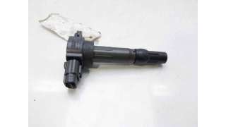 BOBINA ENCENDIDO SMART FORFOUR (2004-2006) 1.3 (454.031) 95CV 1332CC - L.7636831 / MN195452