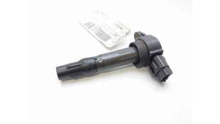 BOBINA ENCENDIDO SMART FORFOUR (2004-2006) 1.3 (454.031) 95CV 1332CC - L.7636831 / MN195452 2