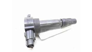 BOBINA ENCENDIDO SMART FORFOUR (2004-2006) 1.3 (454.031) 95CV 1332CC - L.7636832 / MN195452