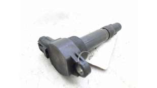 BOBINA ENCENDIDO SMART FORFOUR (2004-2006) 1.3 (454.031) 95CV 1332CC - L.7636832 / MN195452 2