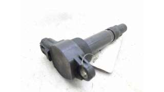 BOBINA ENCENDIDO SMART FORFOUR (2004-2006) 1.3 (454.031) 95CV 1332CC - L.7636832 / MN195452