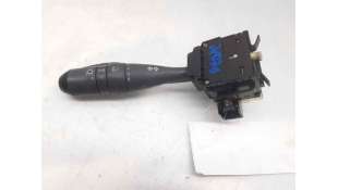 MANDO LUCES SMART FORFOUR (2004-2006) 1.3 (454.031) 95CV 1332CC - L.7636864 / 4545400844