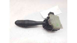 MANDO LUCES SMART FORFOUR (2004-2006) 1.3 (454.031) 95CV 1332CC - L.7636864 / 4545400844 2