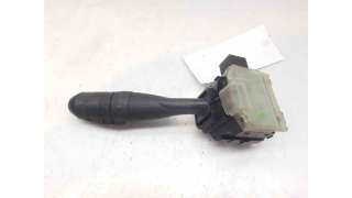 MANDO LUCES SMART FORFOUR (2004-2006) 1.3 (454.031) 95CV 1332CC - L.7636864 / 4545400844