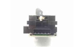 MANDO LUCES SMART FORFOUR (2004-2006) 1.3 (454.031) 95CV 1332CC - L.7636864 / 4545400844