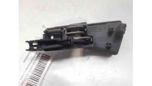 MANETA INTERIOR TRASERA DERECHA SMART FORFOUR (2004-2006) 1.3 (454.031) 95CV 1332CC - L.7636870 / 4547600261 2