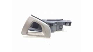 MANETA INTERIOR TRASERA IZQUIERDA SMART FORFOUR (2004-2006) 1.3 (454.031) 95CV 1332CC - L.7636871 / 4547600361