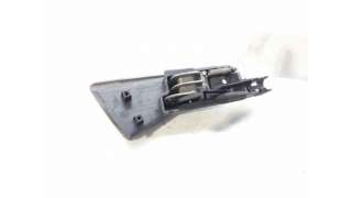 MANETA INTERIOR TRASERA IZQUIERDA SMART FORFOUR (2004-2006) 1.3 (454.031) 95CV 1332CC - L.7636871 / 4547600361