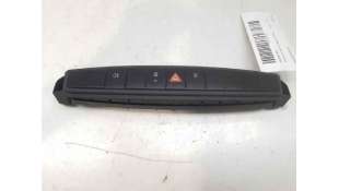 WARNING SMART FORFOUR (2004-2006) 1.3 (454.031) 95CV 1332CC - L.7636905 / 5458202310