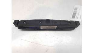 WARNING SMART FORFOUR (2004-2006) 1.3 (454.031) 95CV 1332CC - L.7636905 / 5458202310 2