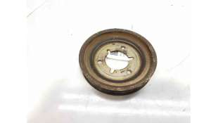 POLEA CIGUEÑAL CITROEN SAXO (1996-2003) 1.6 90CV 1587CC - L.7636980 / 9630873480