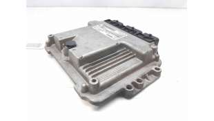 CENTRALITA MOTOR UCE CITROEN XSARA PICASSO (2005-2011) 1.6 HDI 90CV 1560CC - L.7637088 / 9663268380 2