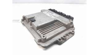 CENTRALITA MOTOR UCE CITROEN XSARA PICASSO (2005-2011) 1.6 HDI 90CV 1560CC - L.7637088 / 9663268380
