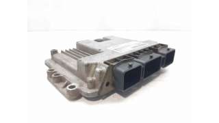 CENTRALITA MOTOR UCE CITROEN XSARA PICASSO (2005-2011) 1.6 HDI 90CV 1560CC - L.7637088 / 9663268380