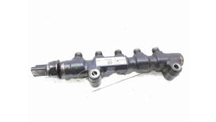 RAMPA INYECTORA CITROEN XSARA PICASSO (2005-2011) 1.6 HDI 90CV 1560CC - L.7637123 / 9654592680
