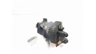 SOPORTE FILTRO GASOIL CITROEN XSARA (1999-2005) 2.0 HDI 90 90CV 1997CC - L.7637510 / 9642105180