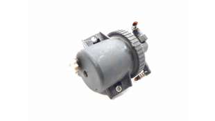 SOPORTE FILTRO GASOIL CITROEN XSARA (1999-2005) 2.0 HDI 90 90CV 1997CC - L.7637510 / 9642105180 2