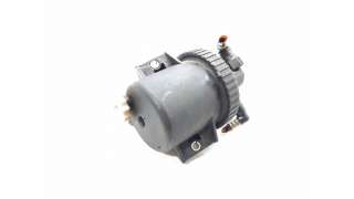 SOPORTE FILTRO GASOIL CITROEN XSARA (1999-2005) 2.0 HDI 90 90CV 1997CC - L.7637510 / 9642105180