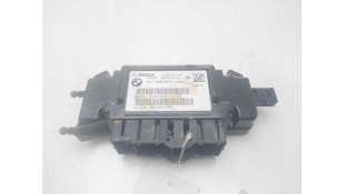 MODULO ELECTRONICO BMW 1 (2015-) 6 D 6CV 496CC - L.7637511 / 65779348726