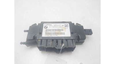 MODULO ELECTRONICO BMW 1 (2015-) 6 D 6CV 496CC - L.7637511 / 65779348726
