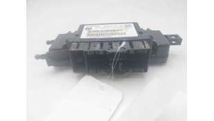 MODULO ELECTRONICO BMW 1 (2015-) 6 D 6CV 496CC - L.7637511 / 65779348726 2