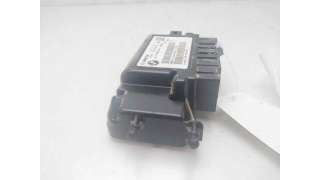 MODULO ELECTRONICO BMW 1 (2015-) 6 D 6CV 496CC - L.7637511 / 65779348726
