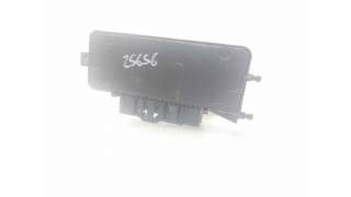 MODULO ELECTRONICO BMW 1 (2015-) 6 D 6CV 496CC - L.7637511 / 65779348726