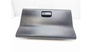 GUANTERA NISSAN PATROL GR V WAGON (2000-) 3.0 DTI 160CV 2953CC - L.7637588 / 278011N601