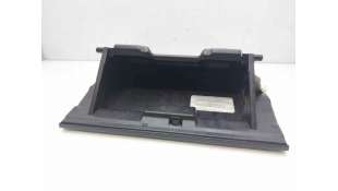 GUANTERA NISSAN PATROL GR V WAGON (2000-) 3.0 DTI 160CV 2953CC - L.7637588 / 278011N601 2