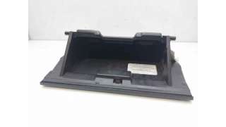 GUANTERA NISSAN PATROL GR V WAGON (2000-) 3.0 DTI 160CV 2953CC - L.7637588 / 278011N601
