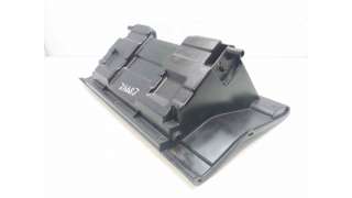 GUANTERA NISSAN PATROL GR V WAGON (2000-) 3.0 DTI 160CV 2953CC - L.7637588 / 278011N601