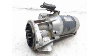 MOTOR ARRANQUE NISSAN PATROL GR V WAGON (2000-) 3.0 DTI 160CV 2953CC - L.7637618 / S13551A