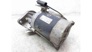 MOTOR ARRANQUE NISSAN PATROL GR V WAGON (2000-) 3.0 DTI 160CV 2953CC - L.7637618 / S13551A